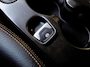 Fiat 500X 1.4 Turbo 136PK Sport |Navi|Clima|H.Leer|Cam|PDC