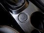 Fiat 500X 1.4 Turbo 136PK Sport |Navi|Clima|H.Leer|Cam|PDC