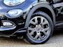 Fiat 500X 1.4 Turbo 136PK Sport |Navi|Clima|H.Leer|Cam|PDC