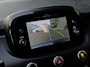 Fiat 500X 1.4 Turbo 136PK Sport |Navi|Clima|H.Leer|Cam|PDC