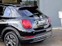 Fiat 500X 1.4 Turbo 136PK Sport |Navi|Clima|H.Leer|Cam|PDC