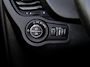 Fiat 500X 1.4 Turbo 136PK Sport |Navi|Clima|H.Leer|Cam|PDC