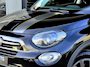 Fiat 500X 1.4 Turbo 136PK Sport |Navi|Clima|H.Leer|Cam|PDC