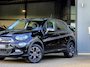 Fiat 500X 1.4 Turbo 136PK Sport |Navi|Clima|H.Leer|Cam|PDC