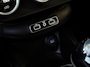 Fiat 500X 1.4 Turbo 136PK Sport |Navi|Clima|H.Leer|Cam|PDC
