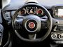 Fiat 500X 1.4 Turbo 136PK Sport |Navi|Clima|H.Leer|Cam|PDC