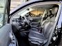 Fiat 500X 1.4 Turbo 136PK Sport |Navi|Clima|H.Leer|Cam|PDC