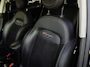 Fiat 500X 1.4 Turbo 136PK Sport |Navi|Clima|H.Leer|Cam|PDC