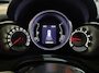 Fiat 500X 1.4 Turbo 136PK Sport |Navi|Clima|H.Leer|Cam|PDC