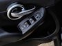 Fiat 500X 1.4 Turbo 136PK Sport |Navi|Clima|H.Leer|Cam|PDC