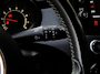 Fiat 500X 1.4 Turbo 136PK Sport |Navi|Clima|H.Leer|Cam|PDC