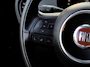 Fiat 500X 1.4 Turbo 136PK Sport |Navi|Clima|H.Leer|Cam|PDC