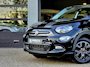 Fiat 500X 1.4 Turbo 136PK Sport |Navi|Clima|H.Leer|Cam|PDC