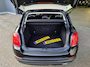 Fiat 500X 1.4 Turbo 136PK Sport |Navi|Clima|H.Leer|Cam|PDC