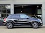 Fiat 500X 1.4 Turbo 136PK Sport |Navi|Clima|H.Leer|Cam|PDC