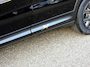 Fiat 500X 1.4 Turbo 136PK Sport |Navi|Clima|H.Leer|Cam|PDC
