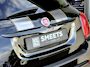Fiat 500X 1.4 Turbo 136PK Sport |Navi|Clima|H.Leer|Cam|PDC