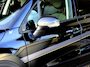 Fiat 500X 1.4 Turbo 136PK Sport |Navi|Clima|H.Leer|Cam|PDC