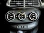 Fiat 500X 1.4 Turbo 136PK Sport |Navi|Clima|H.Leer|Cam|PDC