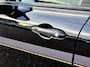 Fiat 500X 1.4 Turbo 136PK Sport |Navi|Clima|H.Leer|Cam|PDC