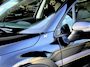 Fiat 500X 1.4 Turbo 136PK Sport |Navi|Clima|H.Leer|Cam|PDC