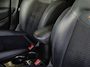 Fiat 500X 1.4 Turbo 136PK Sport |Navi|Clima|H.Leer|Cam|PDC