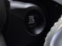 Fiat 500X 1.4 Turbo 136PK Sport |Navi|Clima|H.Leer|Cam|PDC