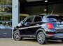 Fiat 500X 1.4 Turbo 136PK Sport |Navi|Clima|H.Leer|Cam|PDC