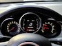 Fiat 500X 1.4 Turbo 136PK Sport |Navi|Clima|H.Leer|Cam|PDC