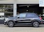 Fiat 500X 1.4 Turbo 136PK Sport |Navi|Clima|H.Leer|Cam|PDC