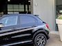 Fiat 500X 1.4 Turbo 136PK Sport |Navi|Clima|H.Leer|Cam|PDC