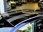 Fiat 500X 1.4 Turbo 136PK Sport |Navi|Clima|H.Leer|Cam|PDC