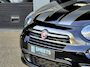 Fiat 500X 1.4 Turbo 136PK Sport |Navi|Clima|H.Leer|Cam|PDC
