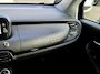 Fiat 500X 1.4 Turbo 136PK Sport |Navi|Clima|H.Leer|Cam|PDC