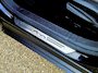 Fiat 500X 1.4 Turbo 136PK Sport |Navi|Clima|H.Leer|Cam|PDC