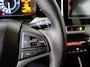 Suzuki Ignis 1.2 Stijl Smart Hybrid | Dealer onderhouden | Keyless Entry/Start | Stoelverwarming | Climate Control | Cruise Control | Achteruitrijcamera |