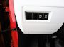 Suzuki Ignis 1.2 Stijl Smart Hybrid | Dealer onderhouden | Keyless Entry/Start | Stoelverwarming | Climate Control | Cruise Control | Achteruitrijcamera |
