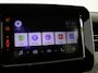 Suzuki Ignis 1.2 Stijl Smart Hybrid | Dealer onderhouden | Keyless Entry/Start | Stoelverwarming | Climate Control | Cruise Control | Achteruitrijcamera |