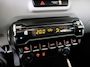 Suzuki Ignis 1.2 Stijl Smart Hybrid | Dealer onderhouden | Keyless Entry/Start | Stoelverwarming | Climate Control | Cruise Control | Achteruitrijcamera |
