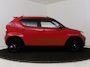 Suzuki Ignis 1.2 Stijl Smart Hybrid | Dealer onderhouden | Keyless Entry/Start | Stoelverwarming | Climate Control | Cruise Control | Achteruitrijcamera |