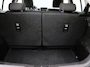 Suzuki Ignis 1.2 Stijl Smart Hybrid | Dealer onderhouden | Keyless Entry/Start | Stoelverwarming | Climate Control | Cruise Control | Achteruitrijcamera |