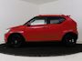 Suzuki Ignis 1.2 Stijl Smart Hybrid | Dealer onderhouden | Keyless Entry/Start | Stoelverwarming | Climate Control | Cruise Control | Achteruitrijcamera |