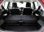 Suzuki Ignis 1.2 Stijl Smart Hybrid | Dealer onderhouden | Keyless Entry/Start | Stoelverwarming | Climate Control | Cruise Control | Achteruitrijcamera |