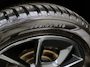 Suzuki Ignis 1.2 Stijl Smart Hybrid | Dealer onderhouden | Keyless Entry/Start | Stoelverwarming | Climate Control | Cruise Control | Achteruitrijcamera |