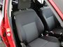 Suzuki Ignis 1.2 Stijl Smart Hybrid | Dealer onderhouden | Keyless Entry/Start | Stoelverwarming | Climate Control | Cruise Control | Achteruitrijcamera |