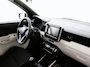 Suzuki Ignis 1.2 Stijl Smart Hybrid | Dealer onderhouden | Keyless Entry/Start | Stoelverwarming | Climate Control | Cruise Control | Achteruitrijcamera |