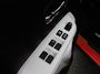 Suzuki Ignis 1.2 Stijl Smart Hybrid | Dealer onderhouden | Keyless Entry/Start | Stoelverwarming | Climate Control | Cruise Control | Achteruitrijcamera |