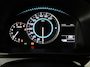 Suzuki Ignis 1.2 Stijl Smart Hybrid | Dealer onderhouden | Keyless Entry/Start | Stoelverwarming | Climate Control | Cruise Control | Achteruitrijcamera |