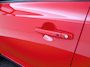 Suzuki Ignis 1.2 Stijl Smart Hybrid | Dealer onderhouden | Keyless Entry/Start | Stoelverwarming | Climate Control | Cruise Control | Achteruitrijcamera |