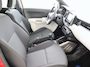 Suzuki Ignis 1.2 Stijl Smart Hybrid | Dealer onderhouden | Keyless Entry/Start | Stoelverwarming | Climate Control | Cruise Control | Achteruitrijcamera |